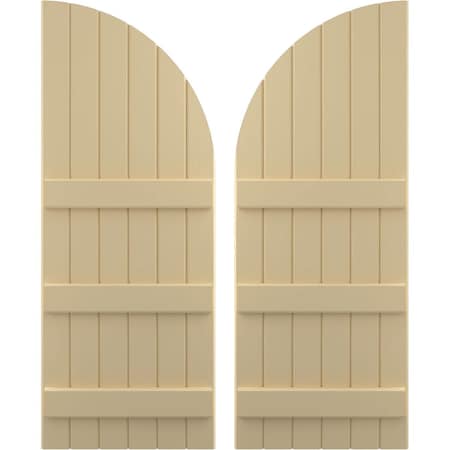 Ekena Millwork
